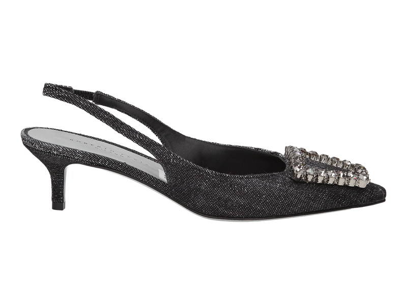 Roberto Festa Slings Black