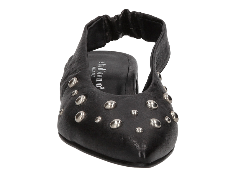 Studiouno Slings Noir