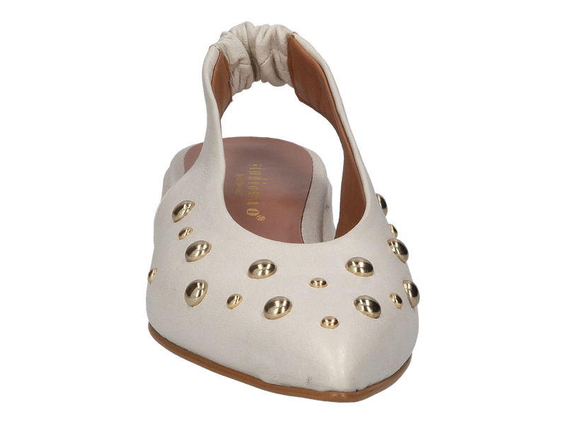 Studiouno Slings Off White