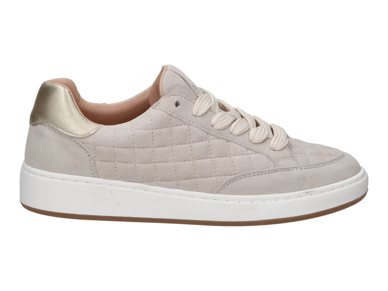 Cycleur De Luxe Sneakers Beige
