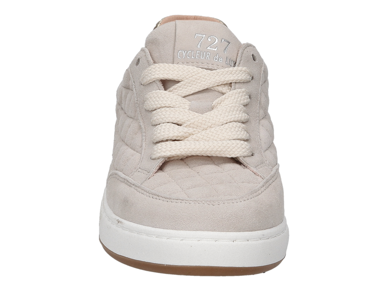 Cycleur De Luxe Sneakers Beige