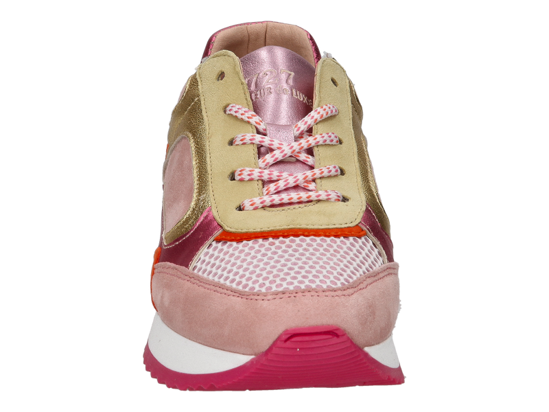 Cycleur De Luxe Sneakers Roze