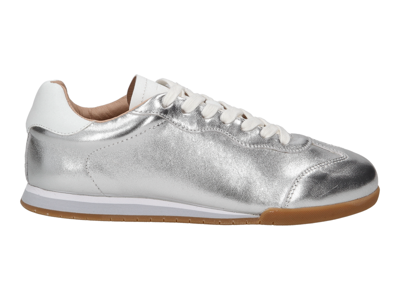Cycleur De Luxe Sneakers Zilver