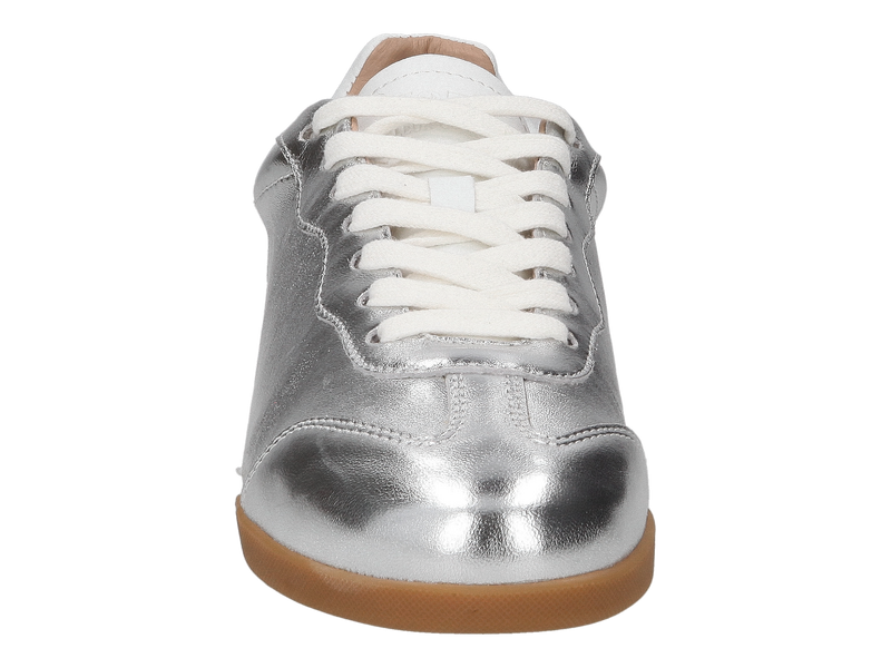 Cycleur De Luxe Sneakers Zilver