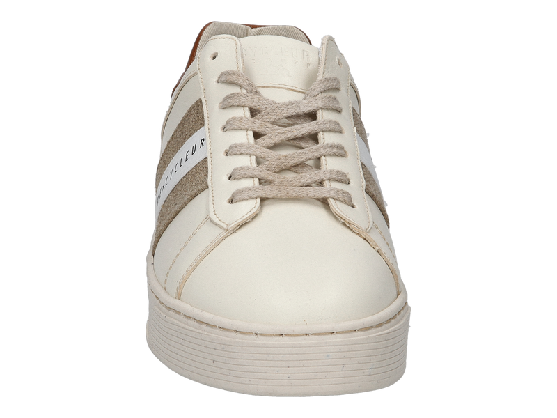 Cycleur De Luxe Sneakers Off White