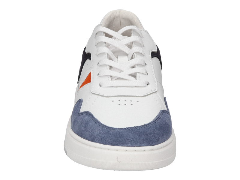 Cycleur De Luxe Sneakers Blauw