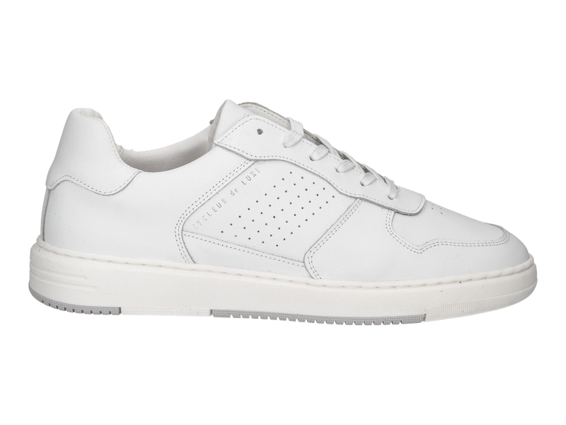 Cycleur De Luxe Sneakers Wit