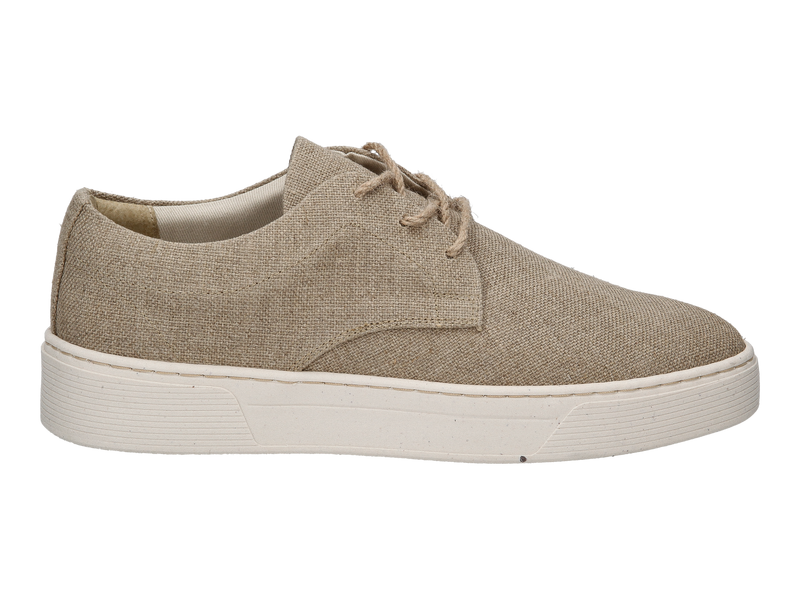 Cycleur De Luxe Sneakers Beige