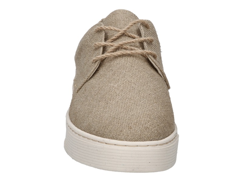 Cycleur De Luxe Sneakers Beige