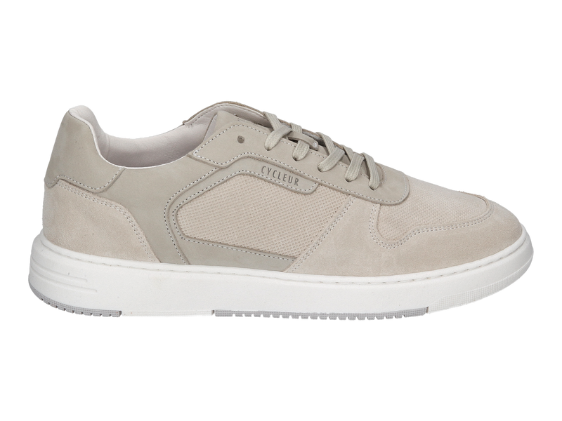 Cycleur De Luxe Sneakers Beige