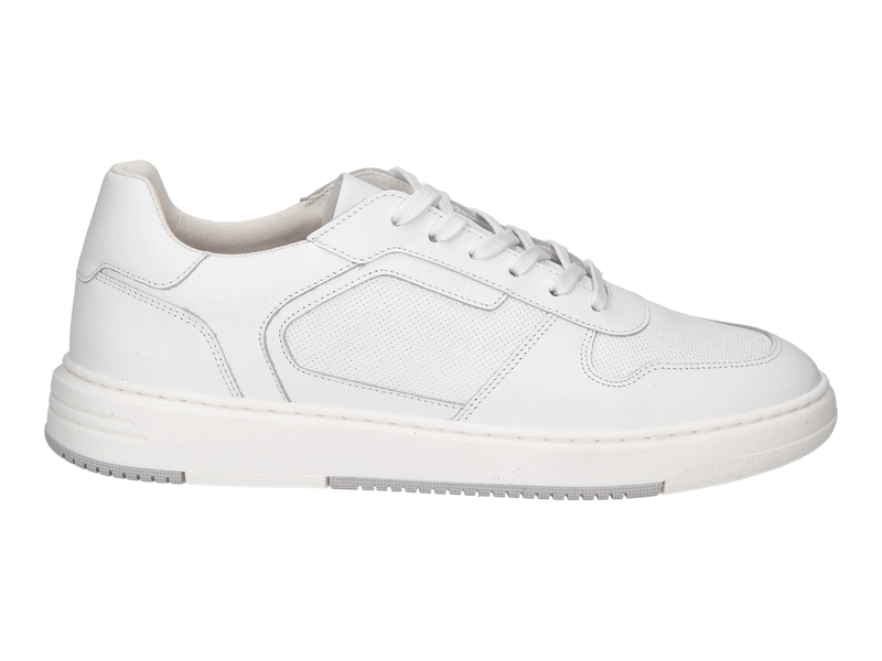 Cycleur De Luxe Sneakers Wit