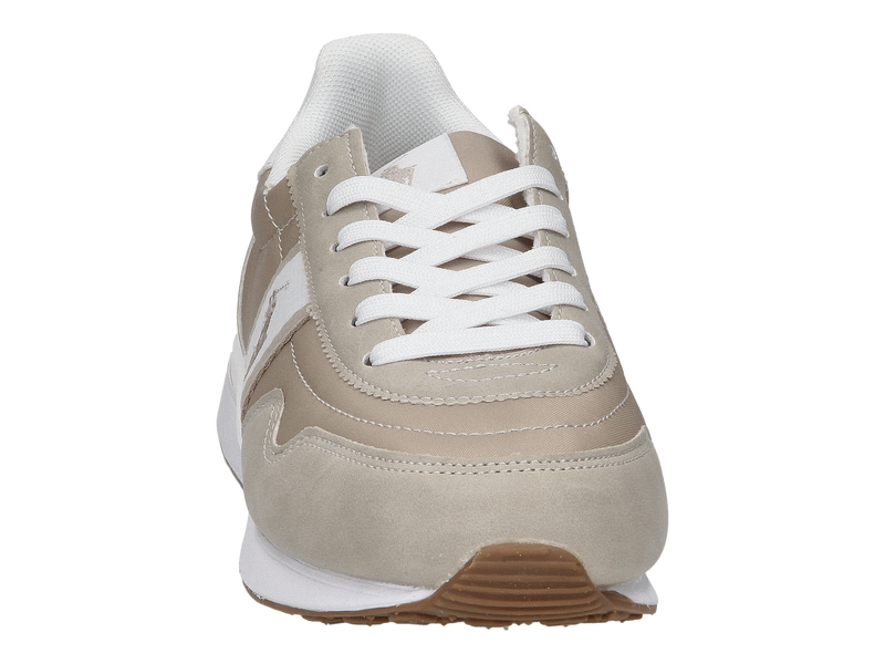 Polo Ralph Lauren Sneakers Kaki