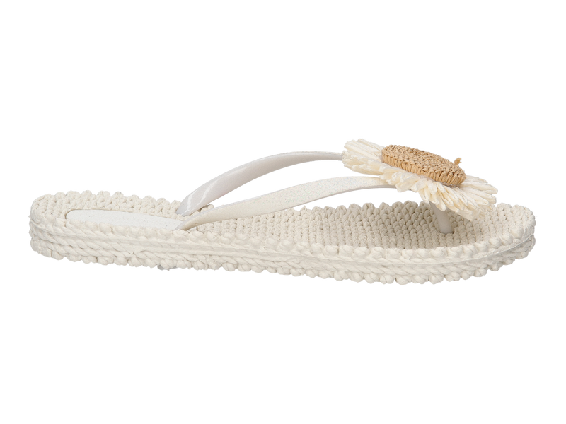 Ilse Jacobsen Loafers Beige