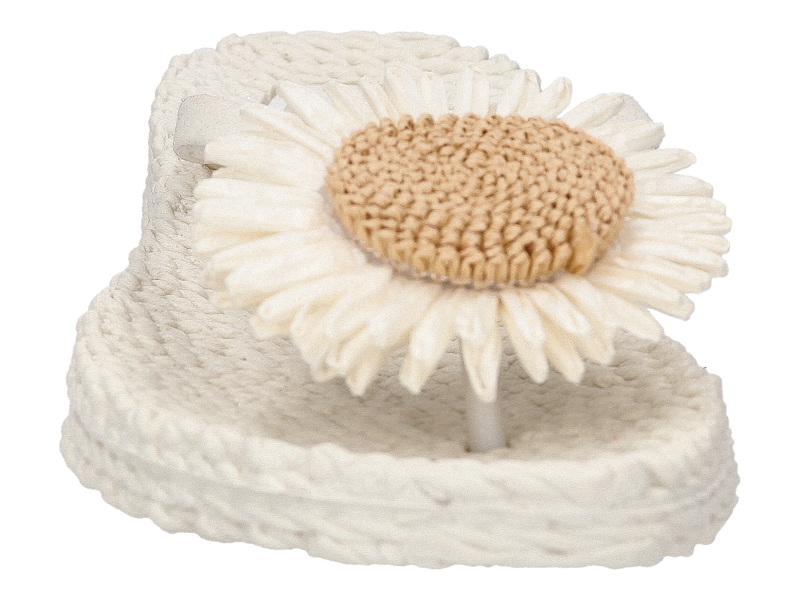 Ilse Jacobsen Loafers Beige