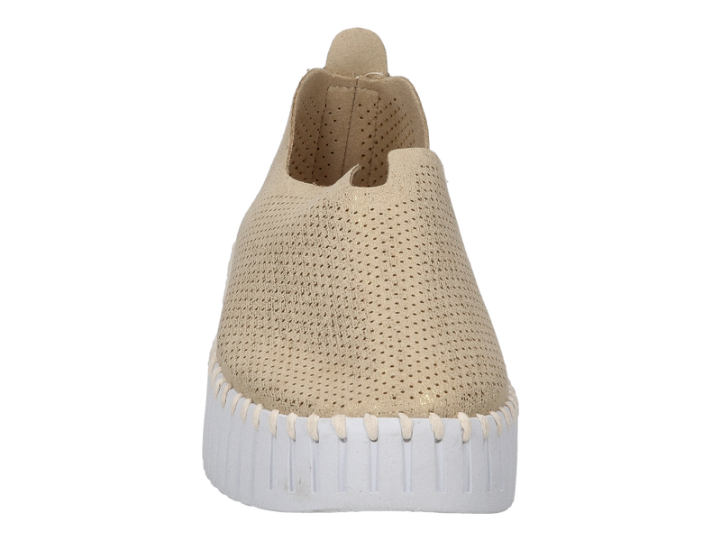 Ilse Jacobsen Loafers Or