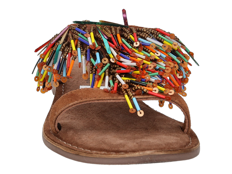 Lazamani Tongues Cognac