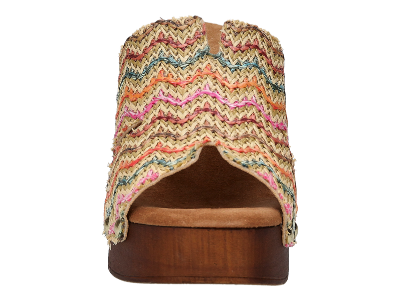 Lazamani Tongs Multi