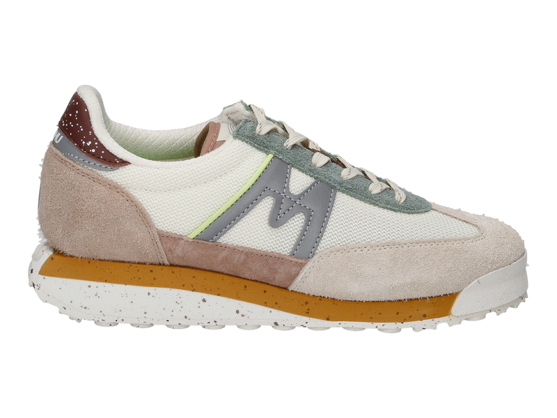 Bekijk product 'Karhu Sneakers Groen' Karhu Sneakers Groen