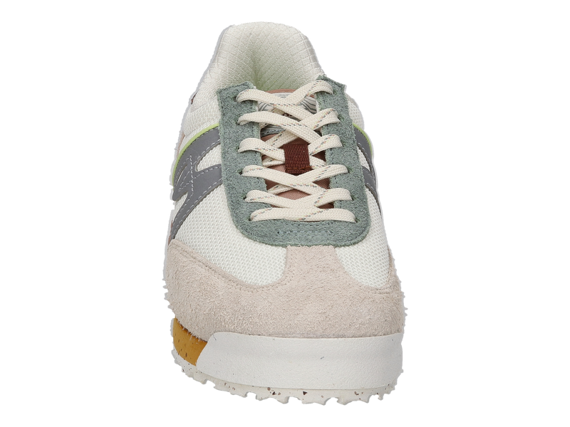 Karhu Sneakers Groen