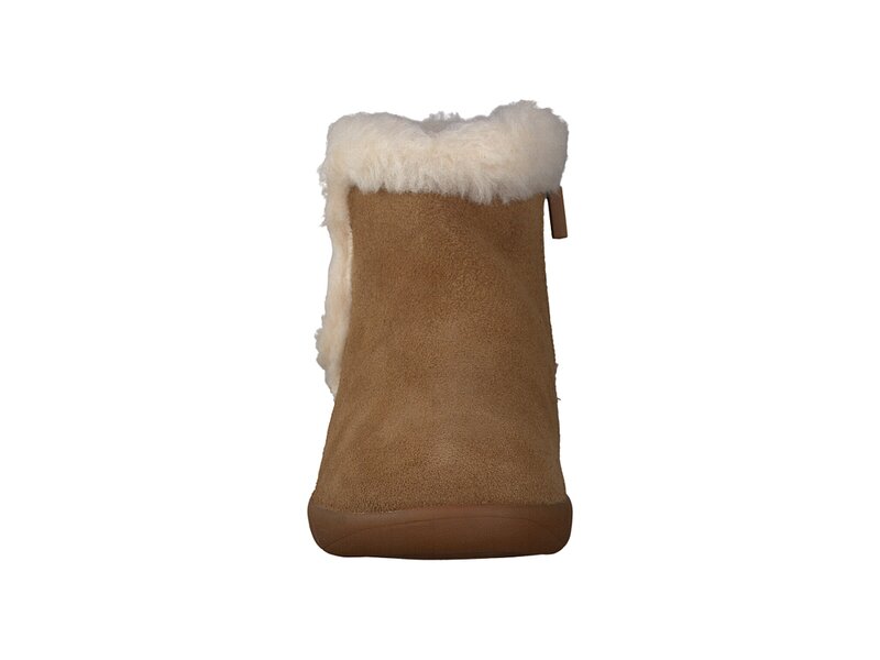 Ugg Boots Cognac