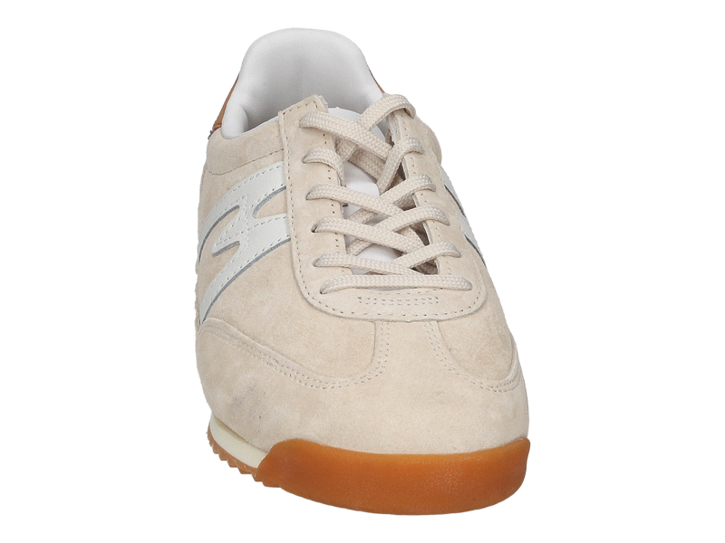 Bekijk product 'Karhu Sneakers Beige' Karhu Sneakers Beige