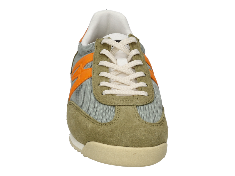 Bekijk product 'Karhu Sneakers Groen' Karhu Sneakers Groen