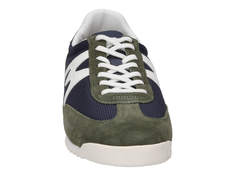 Bekijk product 'Karhu Sneakers Groen' Karhu Sneakers Groen