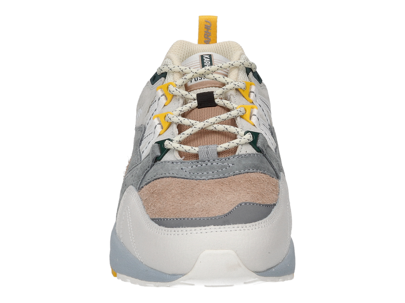 Karhu Sneakers Beige