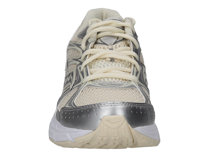 Bekijk product 'Saucony Sneakers Beige' Saucony Sneakers Beige