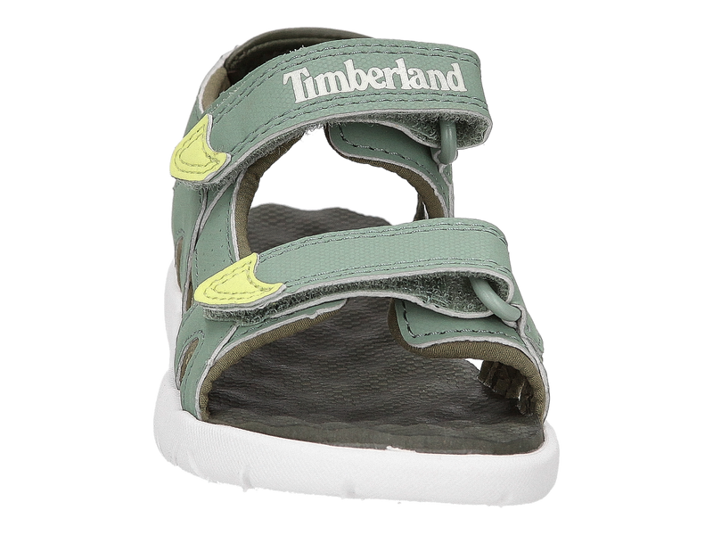 Timberland Sandalen Groen