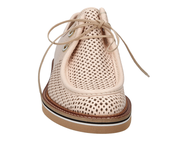 Pertini Veterschoenen Roze