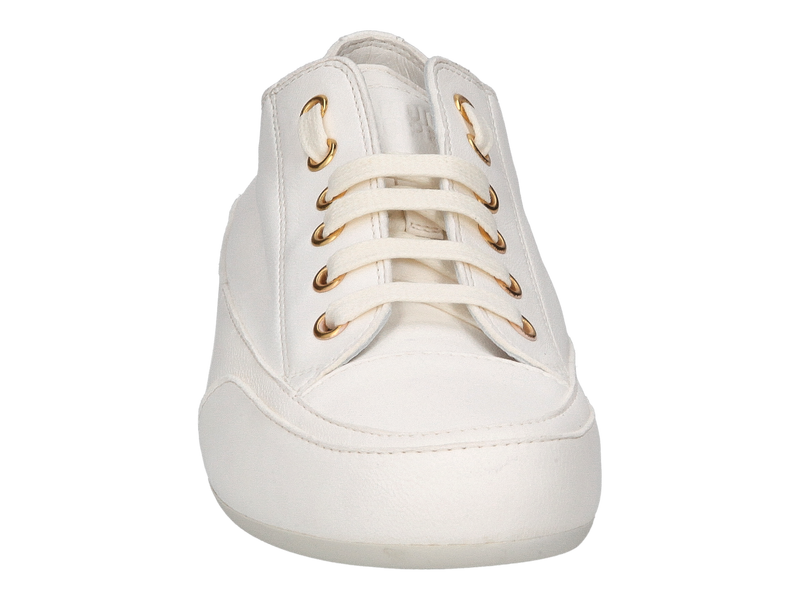 Bekijk product 'Candice Cooper Sneakers Wit' Candice Cooper Sneakers Wit