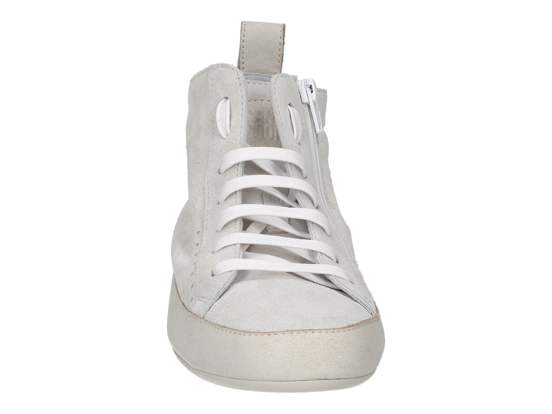 Candice Cooper Sneakers Off White
