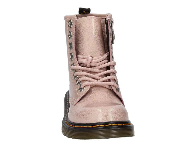 Dr. Martens Boots Roze