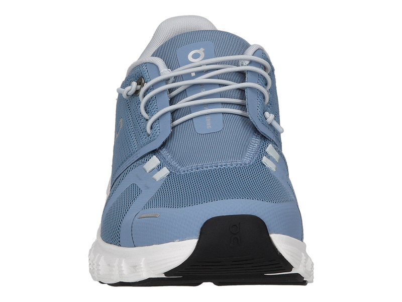 On Sneakers Blauw