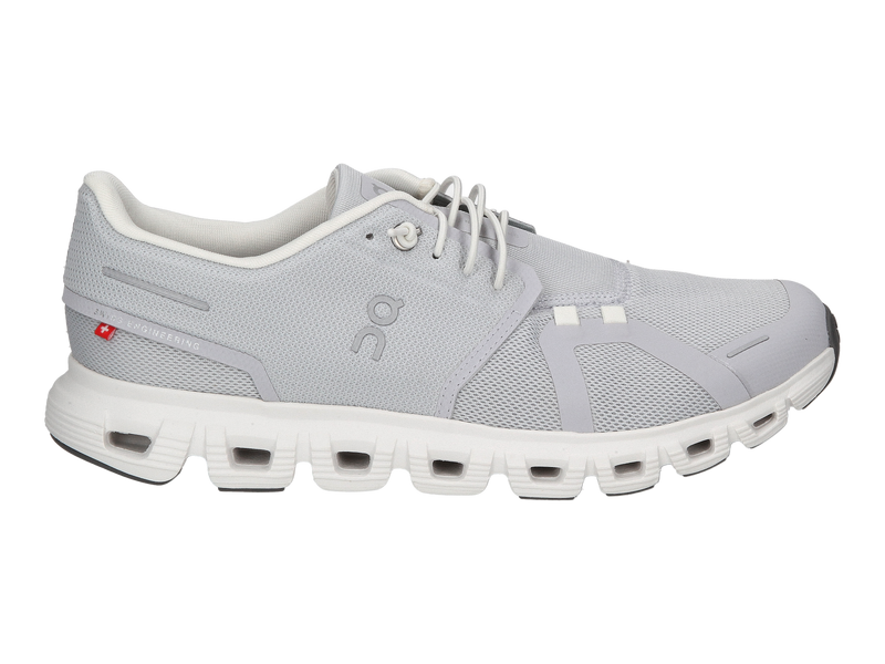 View product 'On Sneakers White' On Sneakers White