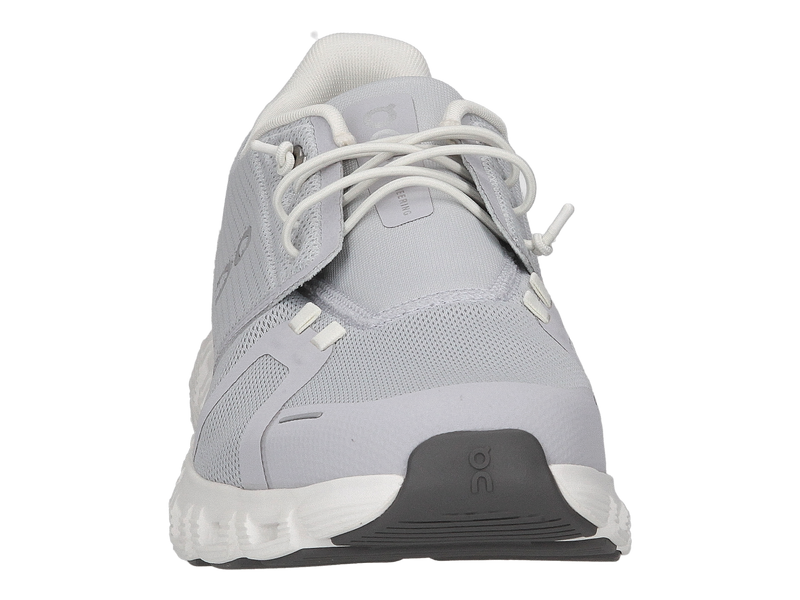 View product 'On Sneakers White' On Sneakers White