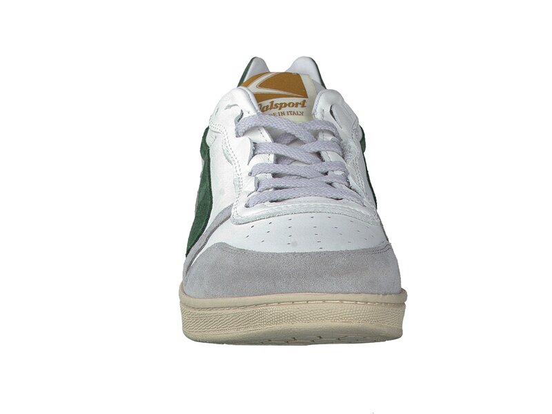 Valsport Sneakers Wit