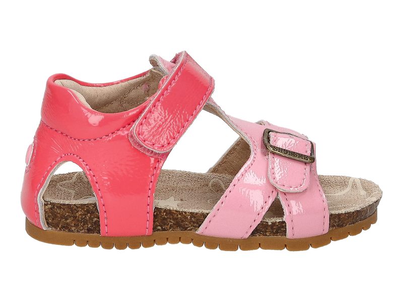 Shoesme Sandalen Roze