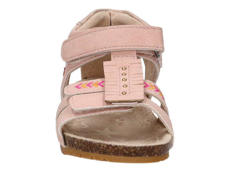 Shoesme Sandalen Roze