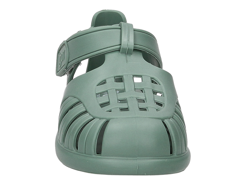 Igor Sandalen Groen