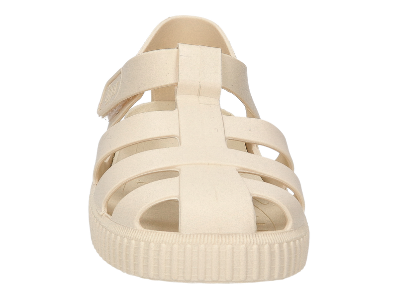 Igor Sandalen Off White