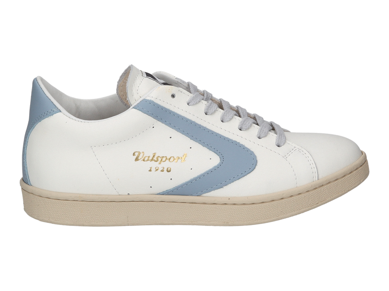 Valsport Sneakers Wit