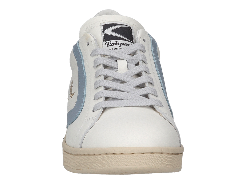 Valsport Sneakers Wit