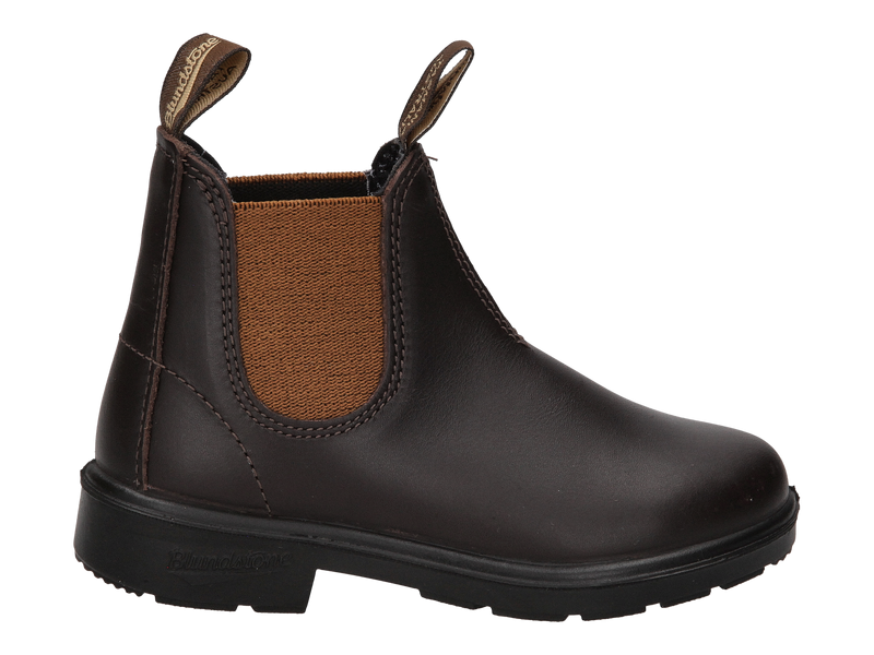 Blundstone Bottines Brun