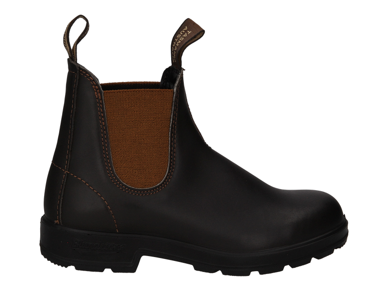 Blundstone Boots Bruin