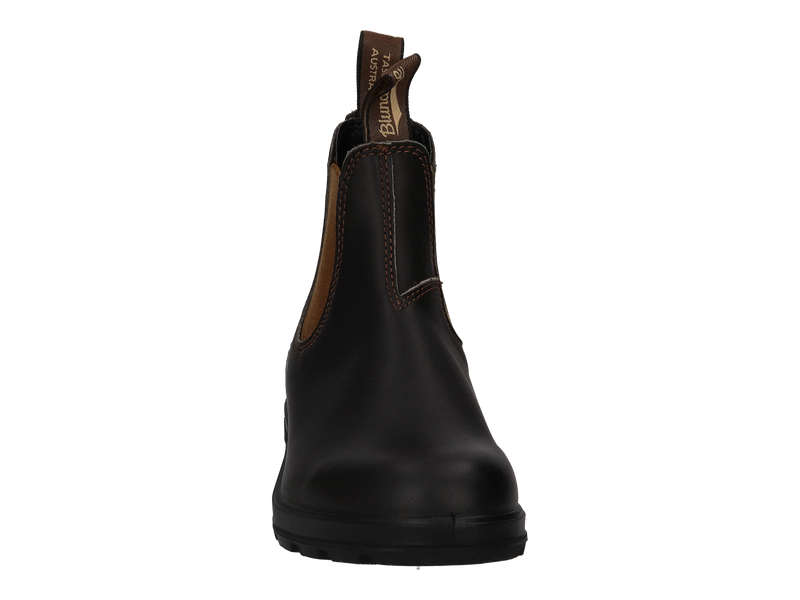Blundstone Boots Bruin