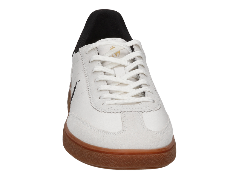 Bekijk product 'Polo Ralph Lauren Sneakers Wit' Polo Ralph Lauren Sneakers Wit