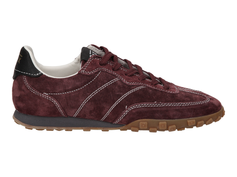 Boax Sneakers Bordeaux