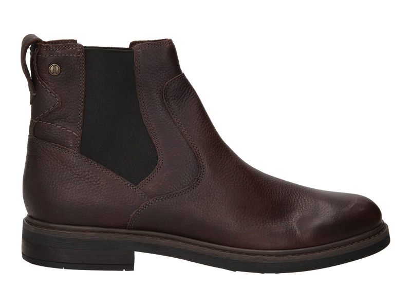 Clarks Boots Bruin